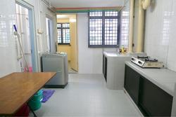 Blk 21 Eunos Crescent (Geylang), HDB 3 Rooms #181332702